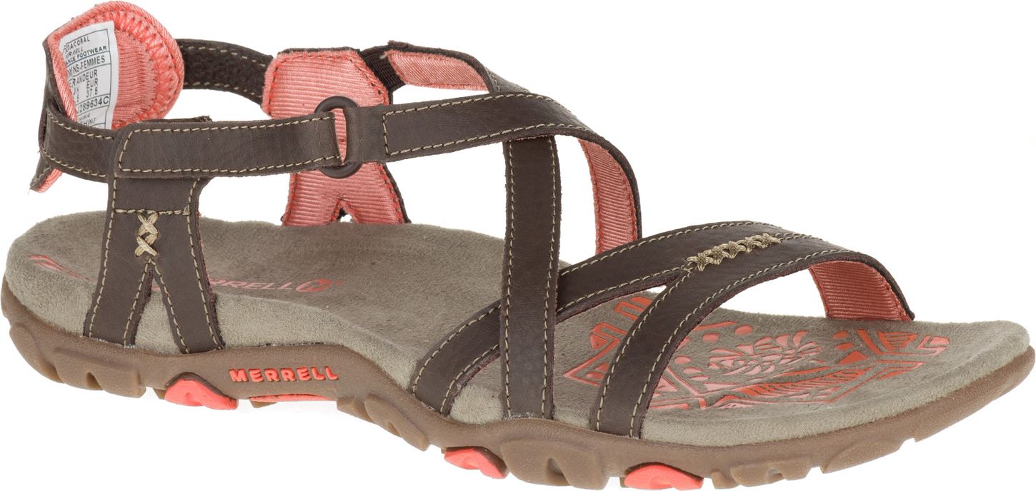 Merrell J289634C 37